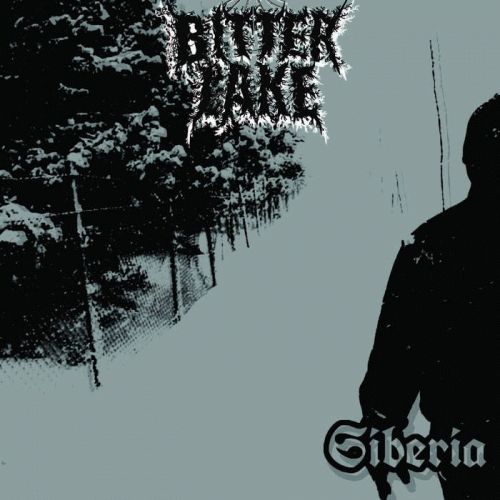 Bitter Lake : Siberia